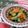 赤い電話's cooksnap of when they made お弁当にも♪青梗菜のおひたし.