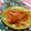 赤い電話's cooksnap of when they made 子どもも喜ぶ！ウインナーのケチャップ炒め.