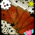 ＨaｒＵ's cooksnap of when they made ローストビーフ☆和風グレイビーソース☆.