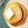 メリーのりんご's cooksnap of when they made ★ふんわりしっとり★豆乳のパンケーキ★.