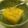 fulface22's cooksnap of when they made ☆桃のフルーツ寒天☆.