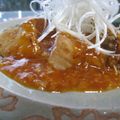 さっちゃんぽんちん's cooksnap of when they made 鱈のケチャップソースかけ.