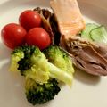 トクライ's cooksnap of when they made 鶏ハツ煮.