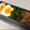 もうらん's cooksnap of when they made ♣♧ﾋﾟｰﾏﾝの和風ｵｲｽﾀｰ炒め♧♣.