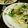 りゅー庵's cooksnap of when they made 簡単♡とろ〜り濃厚カルボナーラ♪.