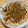 せつみか's cooksnap of when they made モヤシのお好み焼き.