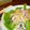 Seasonsととろ's cooksnap of when they made 絶品イカとツナのサラダ☆.