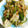 のえもゆ's cooksnap of when they made 簡単旨い！やみつき！豚肉のバター醤油炒め.