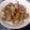 セクシージェニー's cooksnap of when they made おつまみに☆鶏皮のカリカリ焼き.