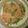 がばちょ23's cooksnap of when they made しらたきとピーマンと鮭の炒め物.