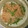 がばちょ23's cooksnap of when they made しらたきとピーマンと鮭の炒め物.