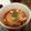 ムーミン谷のmee's cooksnap of when they made 【コク】マカロニトマトスープ.