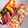 soutan222's cooksnap of when they made ひじきとツナと炊き込みご飯.