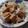 かりあん's cooksnap of when they made 鮭のムニエル～レモン醤油～.