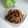 halhalplus's cooksnap of when they made 苦くな～い！ゴーヤの佃煮.