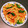 あざらしの赤ちゃん's cooksnap of when they made 青梗菜の炒め物.