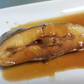 めい太＆ぽこ太's cooksnap of when they made ❀カレイの煮付け❉しみしみ甘辛だれ❀.
