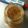 keyoyo's cooksnap of when they made 本場☆クスクスのスパイス.