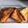 achakobo's cooksnap of when they made 子供も大好き！はんぺんチーズフライ.