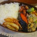 クックあこ's cooksnap of when they made お弁当の美味しい焼き鮭.