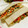 みゆwaco 's cooksnap of when they made 卵と人参とほうれん草のミニサンド.