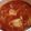リルミン's cooksnap of when they made ふっくらお豆とチキンのトマト煮.