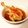 marwee's cooksnap of when they made 鍋に入れるだけ！チキンのトマト煮込み.