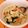 なみちゃんまま's cooksnap of when they made ごま油香る卵雑炊.