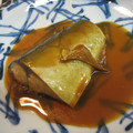 ＲｙｏｕＴａｉｇａ's cooksnap of when they made 我が家の定番☆サバの味噌煮.