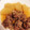 kushirch's cooksnap of when they made 母の味♪簡単♪豚バラと大根の煮物.