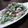 yasu-pooh's cooksnap of when they made 水菜とかまぼこのサラダ.