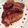 とまとだいすき〜☆'s cooksnap of when they made 簡単美味しい❁鶏肉塩麹焼きわさび乗せ❁.