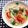 yucapop's cooksnap of when they made 煮込み20分。レンズ豆のリゾット風.