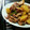 mina316's cooksnap of when they made イカとジャガイモのマヨカレー炒め.