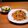 きゃわいいチャチャ's cooksnap of when they made 炊飯器で簡単・美味しいシーフードピラフ.