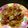 もちもち31's cooksnap of when they made ★酢豚★.