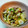 kurukurumin's cooksnap of when they made みょうがと白菜の塩昆布うめェ～～漬物☆.