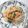 RoomA's cooksnap of when they made 焼きビーフン～XO醤風味.