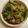 ゆきみたまご's cooksnap of when they made 牛肉と青梗菜のオイスターソース炒め.