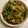 ゆきみたまご's cooksnap of when they made 牛肉と青梗菜のオイスターソース炒め.