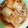 ユツカリンリン's cooksnap of when they made 節約☆豚大根の炒め煮.