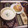 ひとむ。's cooksnap of when they made ごぼうときのこのポタージュ.