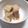 羊のめーこ's cooksnap of when they made 残りを利用☆ハンバーグ詰め高野豆腐の煮物.