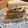 しばっち。's cooksnap of when they made 水菜とハムのサンドイッチ.