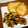モコ～moco～'s cooksnap of when they made もちもちクレープ生地.