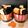 saori0084's cooksnap of when they made 混ぜて焼くだけ！ヘルシーチーズケーキ☆.