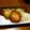 saronpus's cooksnap of when they made フワ♥シャキ♥新玉ねぎのすり身揚げ.