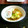 ネコたぬき's cooksnap of when they made 彼氏に作ってあげたい焼きそば.