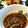 cyan_MYK's cooksnap of when they made ポカポカしょうがねぎたれ.