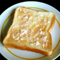 ＊なぁ＊'s cooksnap of when they made しあわせの味♪簡単シュガーとーすと☆.